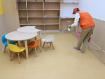 裝修后除甲醛會面臨哪些問題?