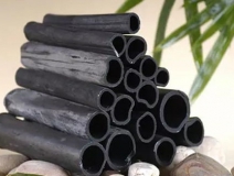 活性炭除甲醛有效嗎?