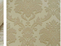 關(guān)于甲醛的來源,室內(nèi)除甲醛都針對(duì)哪里?