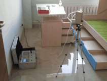 室內(nèi)除甲醛有什么樣的方法?