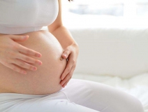 室內(nèi)污染源頭多,甲醛污染濃度高