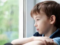 如何克服工作中性格缺陷?