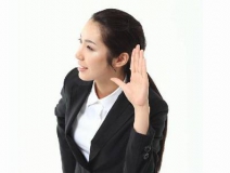 “職場五魅”助你除甲醛加盟成功!