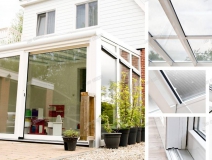 杭州甲醛處理讓采光方案設(shè)計(jì)更時尚更健康!