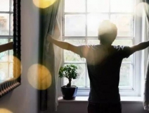 杭州夏季預(yù)防甲醛污染的方法有哪些?