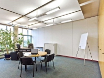 越治理越超標,公司甲醛超標怎么辦?