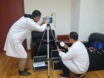 為什么新房入住要進行甲醛檢測?