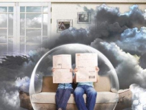 如何代理除甲醛?除甲醛代理加盟怎么樣