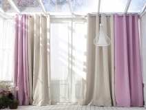 新窗簾出事了!7個月寶寶進醫(yī)院,趕緊提醒寶爸寶媽當心