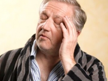 12種身體表現，簡單自測是否需要去除房間甲醛！