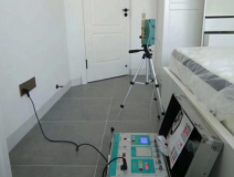 甲醛治理怎么收費？