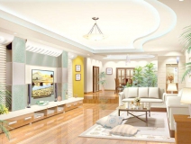 室溫太低不利于健康，但室溫太高無法去除房間甲醛