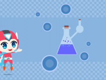 消毒藥水哪種好?怎么加強室內(nèi)殺菌消毒效果