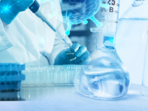 如何避免家居裝修過程中的污染?