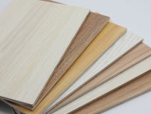 購買家具,注意到了這幾點比甲醛治理更重要