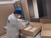 除甲醛需要注意什么?