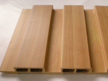 裝修過要經(jīng)過多久時間才能入住呢？甲醛超標怎么辦