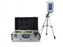 室內(nèi)空氣檢測(cè)如何得到更準(zhǔn)確的結(jié)果?