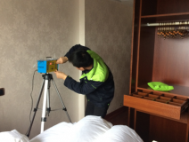 高效甲醛治理方法有哪些？