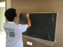 國家加大力度整改甲醛超標家具,去除房間甲醛仍是最好改善方法