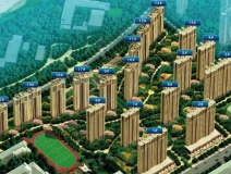 房子樓層越高空氣越好嗎?甲醛治理還重要嗎?