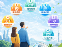 杭州除甲醛公司怎么選擇？綜合解析兩大服務(wù)模式體系特征及創(chuàng)綠家除甲醛品牌全景解讀！