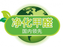 裝修后除甲醛在哪個季節最好?