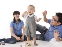 甲醛中毒怎么辦?如何進(jìn)行甲醛治理