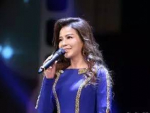 央視著名主持人朱迅因癌癥離開大屏幕,這7個壞習慣最容易得癌癥!