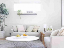 家里裝修完必須要除甲醛嗎?怎么做更有效