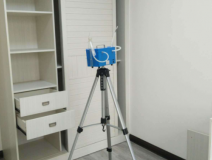 除甲醛公司需要具備哪些素質？