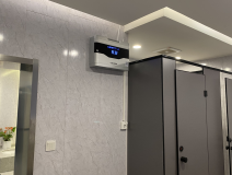 常見的智慧廁所設備怎么買？