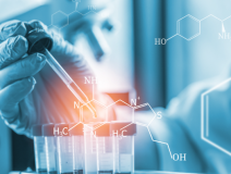 如何將甲醛的數(shù)值控制在安全范圍內?