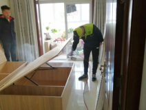 甲醛治理如何效果更好?