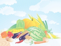 夏季找除甲醛公司有哪些需要注意的？