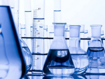 如何去除家具里的甲醛?