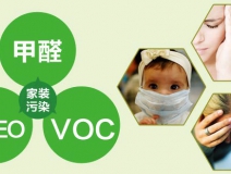 室內(nèi)污染可能會導(dǎo)致死亡嗎?除甲醛公司對您的答案是,是的!