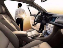 為什么要檢測室內空氣質量?