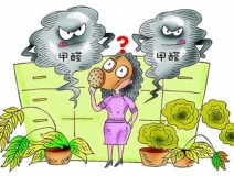 活性炭進行甲醛治理真的有用嗎?