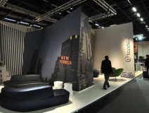 不光要跟進裝修潮流,還要記得除甲醛!