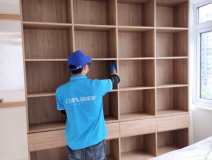 好用的除甲醛方法有哪些?