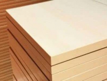 室內(nèi)裝修污染,我們該如何防治呢?