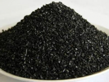 甲醛超標(biāo)怎么辦?教你幾個(gè)好方法