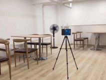 室內(nèi)空氣檢測的重要性有哪些,怎么選擇檢測機(jī)構(gòu)?