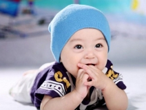 沒有進行正確的甲醛治理,小寶寶入住15天患上白血病