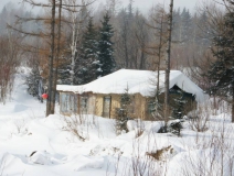 冬季甲醛超標怎么辦?選擇通風不如甲醛治理!