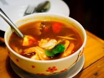 世界上最好吃的美食?第一名沒人會反駁!