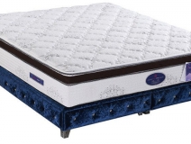 棕墊怎么去甲醛?棕墊除甲醛的方法