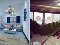 室內空氣質量標準是什么?甲醛還有什么特點