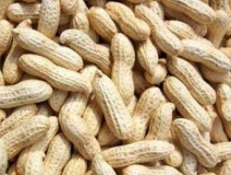 水煮花生含甲醛?實測多家燒烤店結(jié)果太可怕!